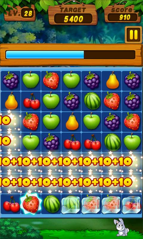 https://static.download-vn.com/com.appgame7.friutslegend6.jpg