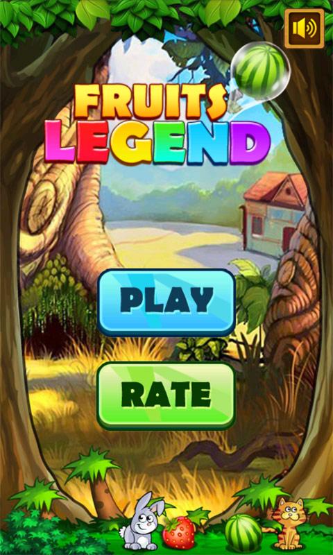 https://static.download-vn.com/com.appgame7.friutslegend8.jpg