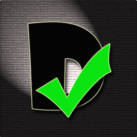 Download Default App Manager Lite