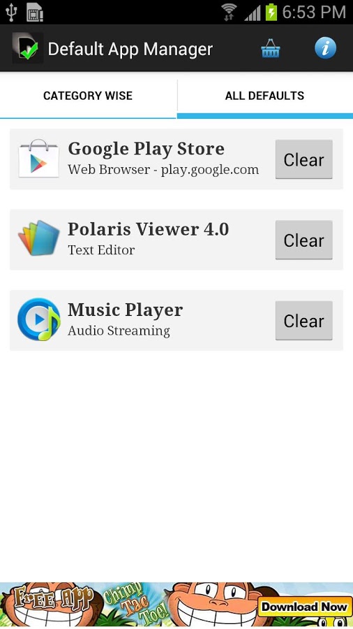 https://static.download-vn.com/com.appiator.defaultappmanager1.jpg