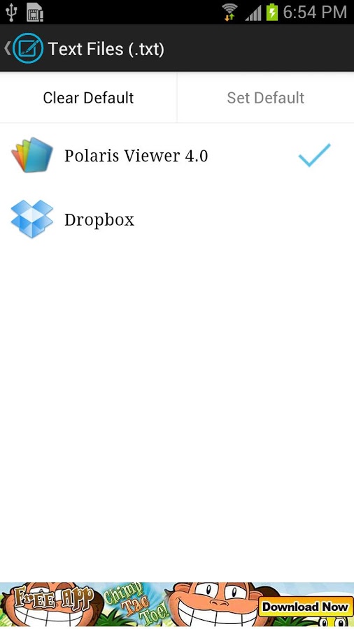 https://static.download-vn.com/com.appiator.defaultappmanager2.jpg