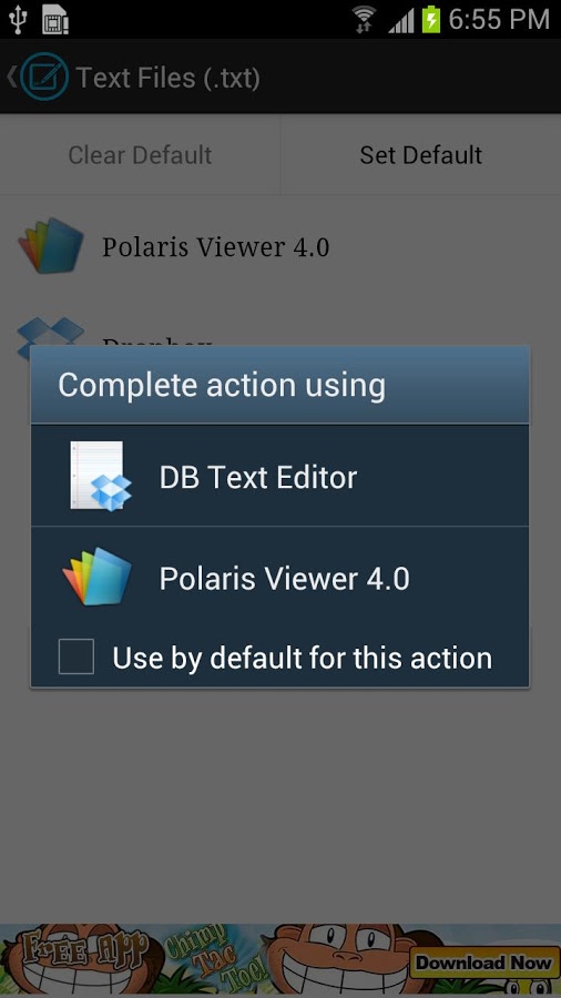 https://static.download-vn.com/com.appiator.defaultappmanager3.jpg