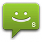 Download Silent SMS