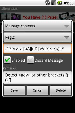 https://static.download-vn.com/com.appmosphere.android.silentsms.jpg