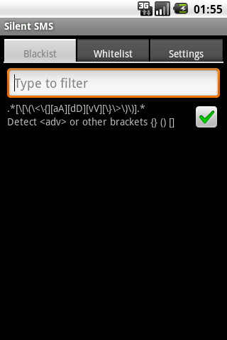 https://static.download-vn.com/com.appmosphere.android.silentsms.png
