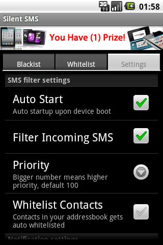 https://static.download-vn.com/com.appmosphere.android.silentsms1.jpg