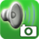 Download Noise Camera