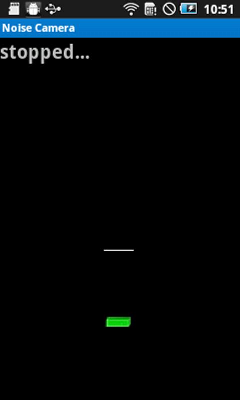 https://static.download-vn.com/com.appnimi.noisecamera.jpg