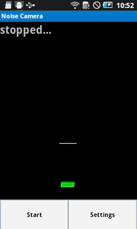 https://static.download-vn.com/com.appnimi.noisecamera1.jpg