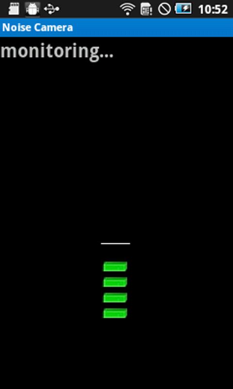 https://static.download-vn.com/com.appnimi.noisecamera2.jpg