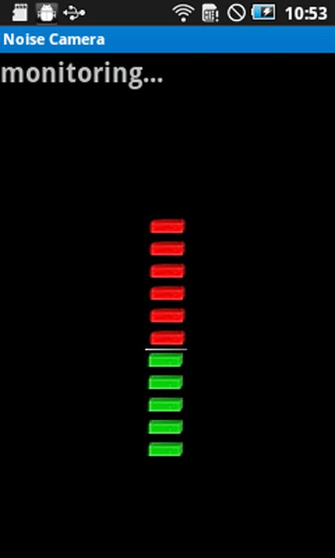 https://static.download-vn.com/com.appnimi.noisecamera3.jpg