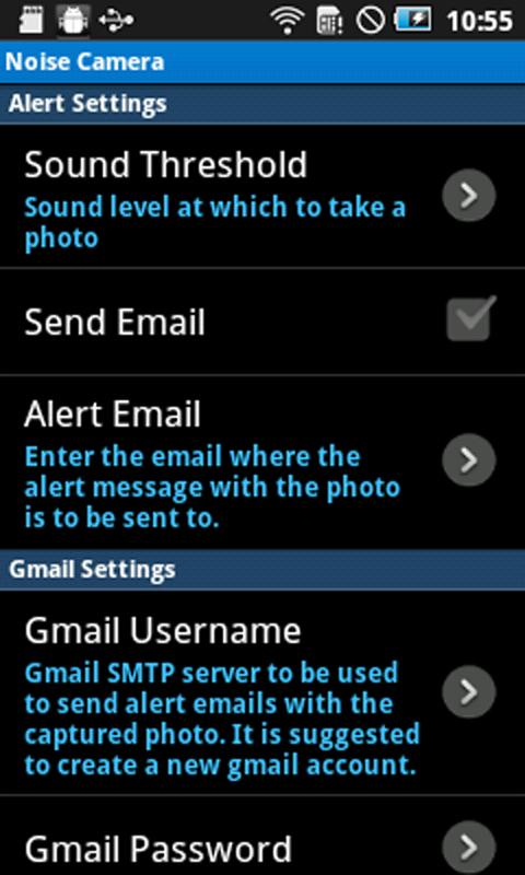 https://static.download-vn.com/com.appnimi.noisecamera4.jpg