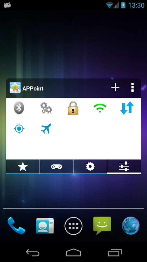 https://static.download-vn.com/com.appoint.lite_.png