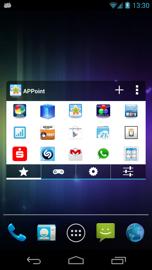 https://static.download-vn.com/com.appoint.lite_1.png