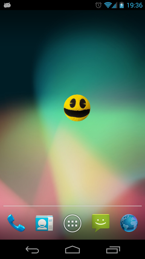 https://static.download-vn.com/com.appoint.lite_3.png