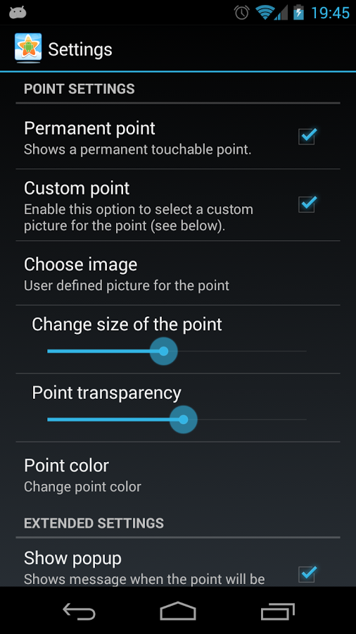https://static.download-vn.com/com.appoint.lite_4.png