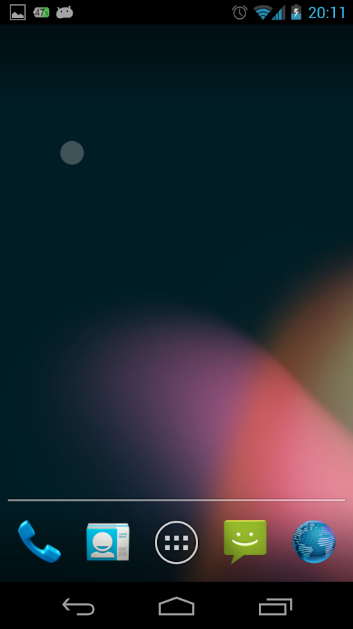 https://static.download-vn.com/com.appoint.lite_5.png
