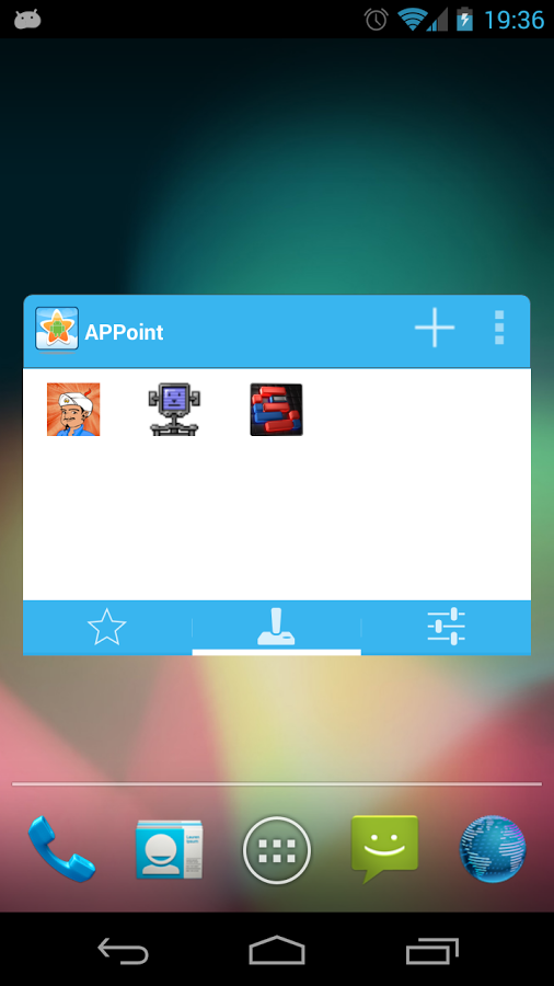 https://static.download-vn.com/com.appoint.lite_7.png