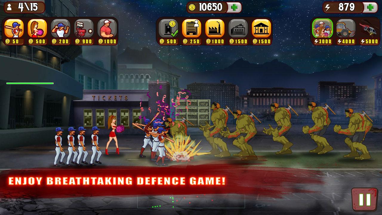 https://static.download-vn.com/com.appon_.baseballvszombies10.jpg