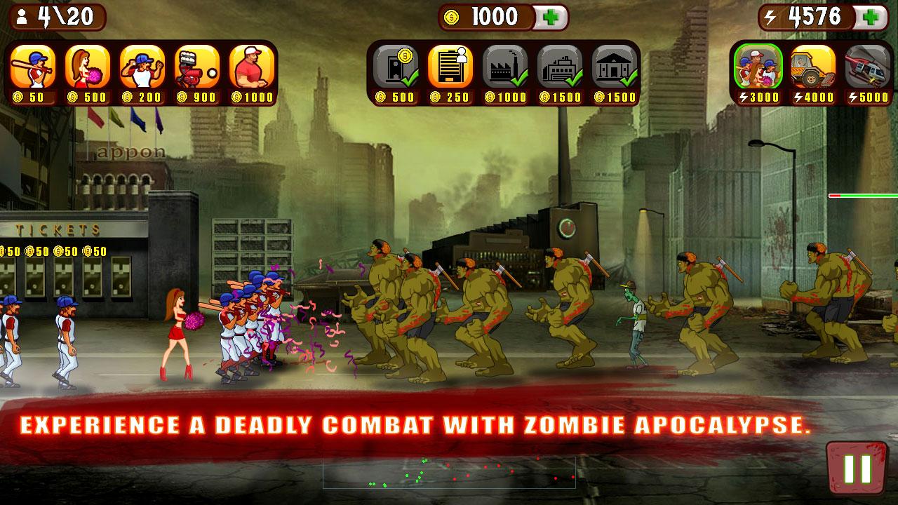 https://static.download-vn.com/com.appon_.baseballvszombies11.jpg