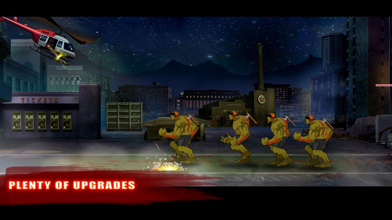 https://static.download-vn.com/com.appon_.baseballvszombies2.jpg