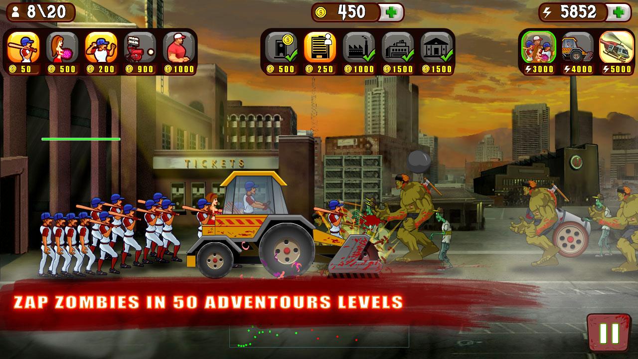 https://static.download-vn.com/com.appon_.baseballvszombies3.jpg