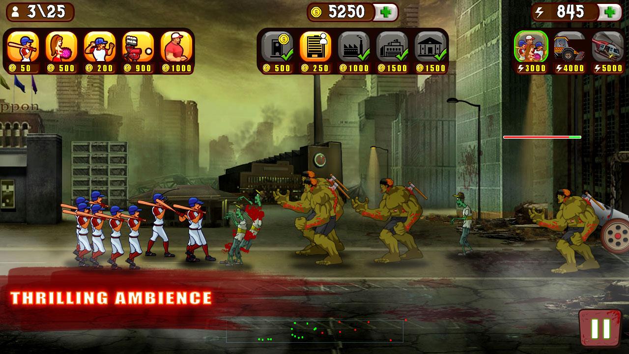 https://static.download-vn.com/com.appon_.baseballvszombies4.jpg