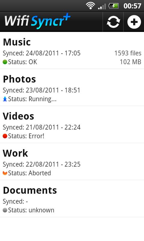 https://static.download-vn.com/com.appricoo.android.tools_.wifisyncr.jpg