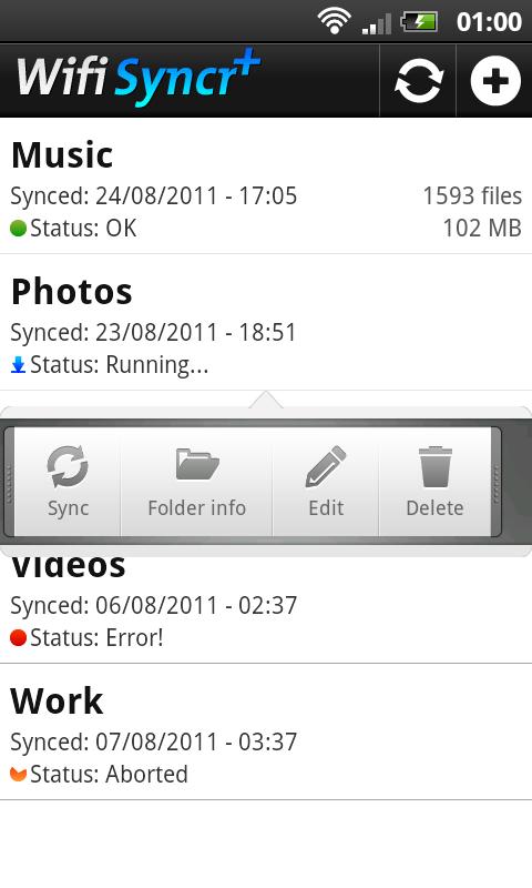 https://static.download-vn.com/com.appricoo.android.tools_.wifisyncr1.jpg