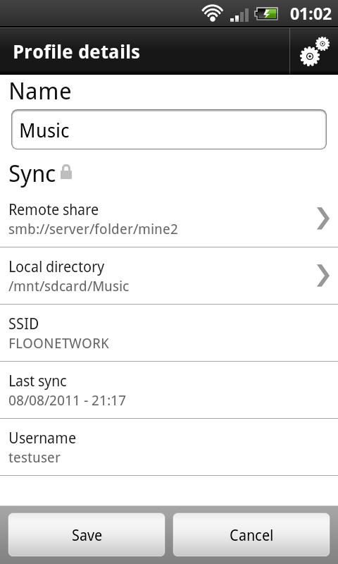 https://static.download-vn.com/com.appricoo.android.tools_.wifisyncr2.jpg