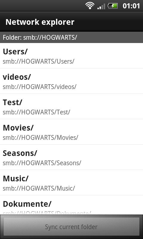 https://static.download-vn.com/com.appricoo.android.tools_.wifisyncr3.jpg