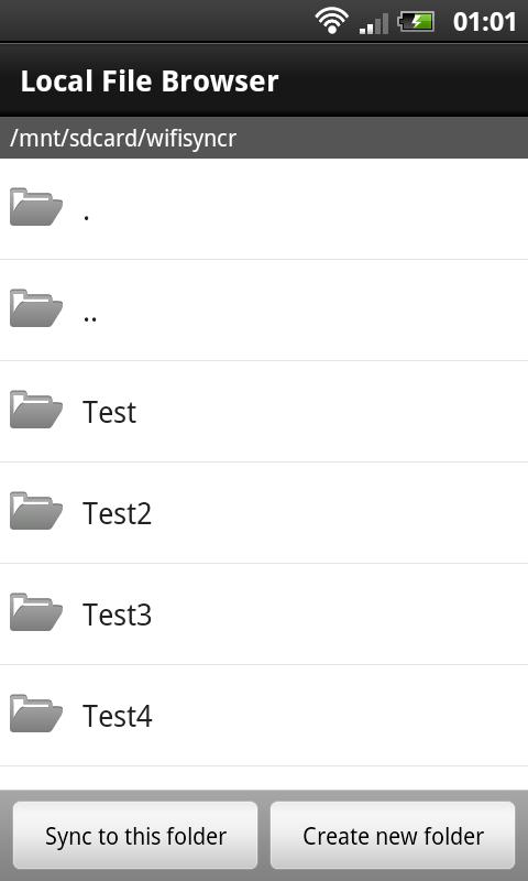 https://static.download-vn.com/com.appricoo.android.tools_.wifisyncr4.jpg