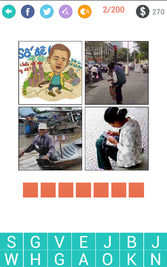 https://static.download-vn.com/com.appscyclone.FourPicOneWord.png