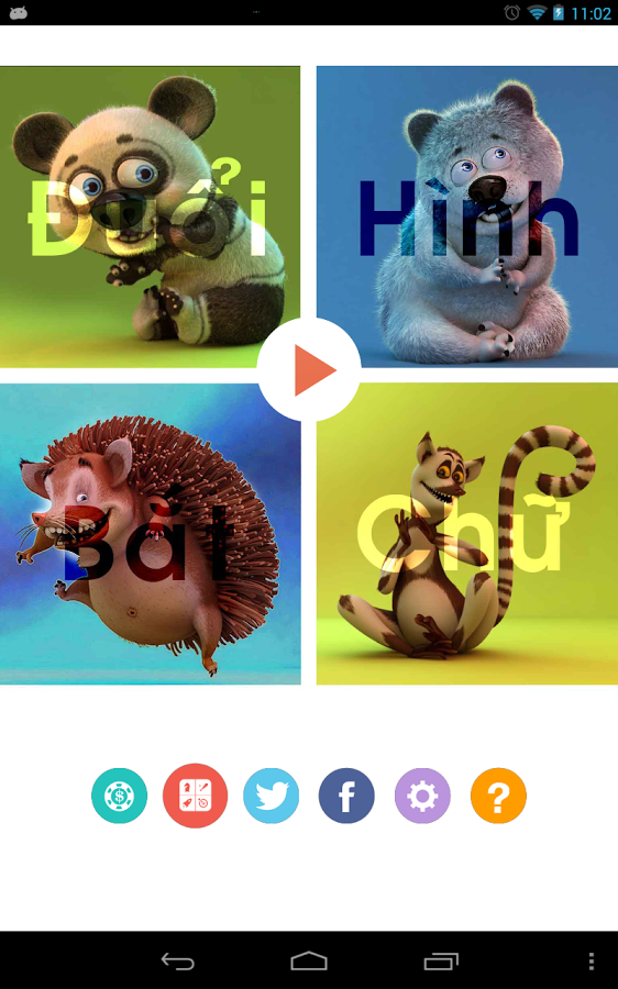 https://static.download-vn.com/com.appscyclone.FourPicOneWord1.png