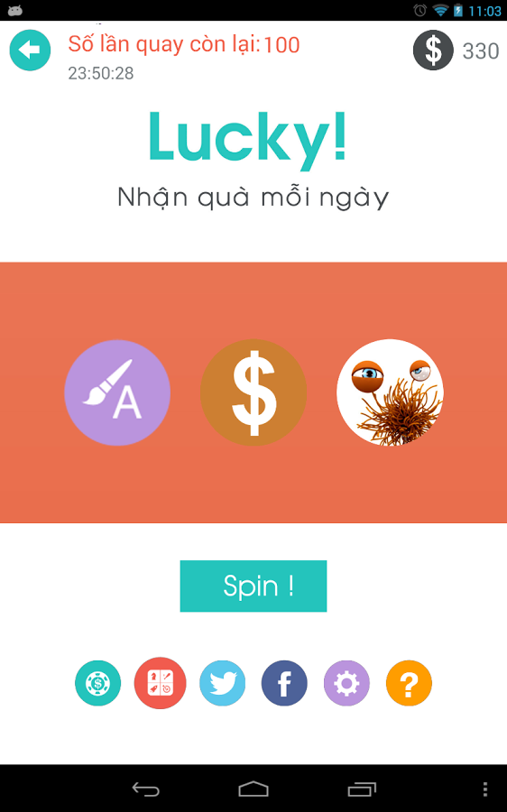 https://static.download-vn.com/com.appscyclone.FourPicOneWord3.png