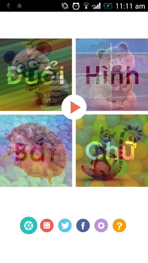 https://static.download-vn.com/com.appscyclone.FourPicOneWord4.png