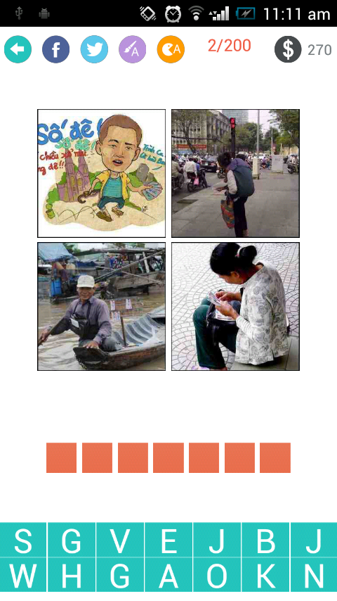 https://static.download-vn.com/com.appscyclone.FourPicOneWord5.png