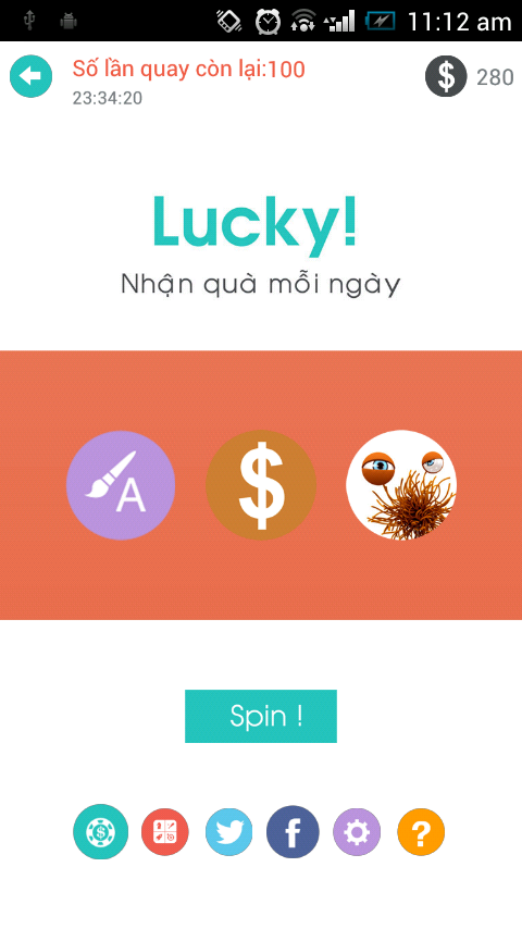 https://static.download-vn.com/com.appscyclone.FourPicOneWord6.png