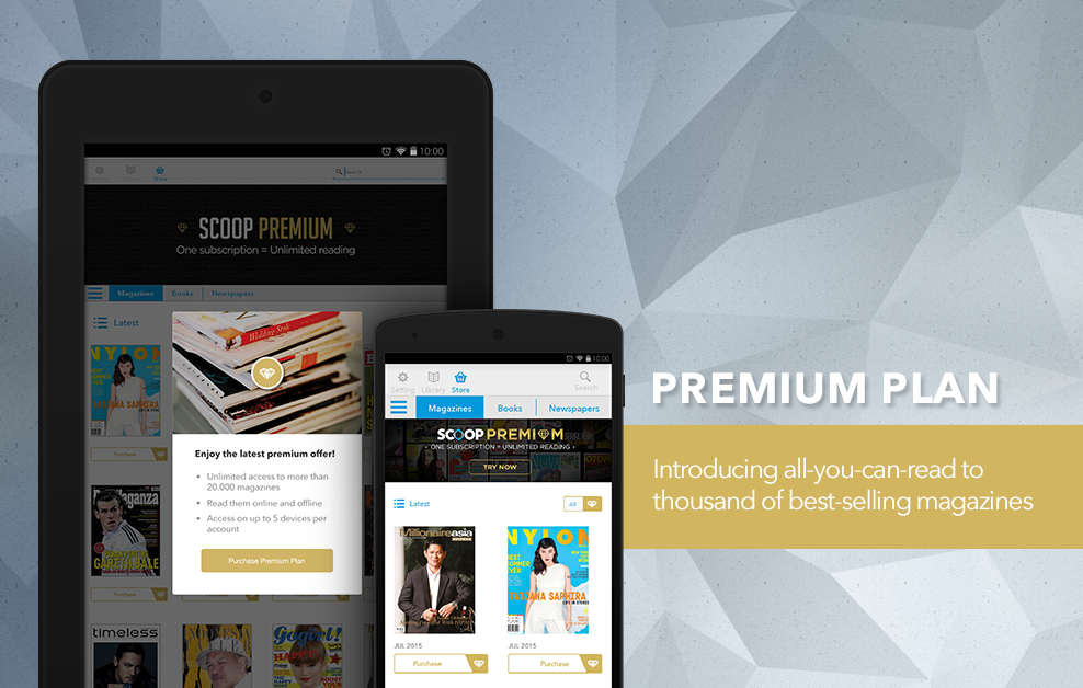 https://static.download-vn.com/com.appsfoundry.scoop_.png
