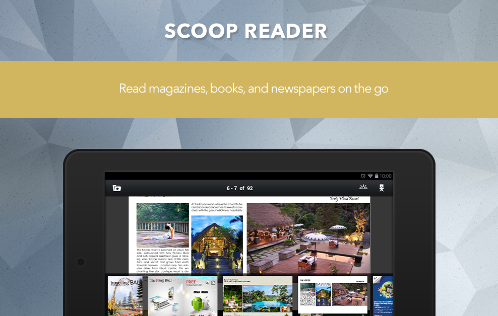 https://static.download-vn.com/com.appsfoundry.scoop_4.png