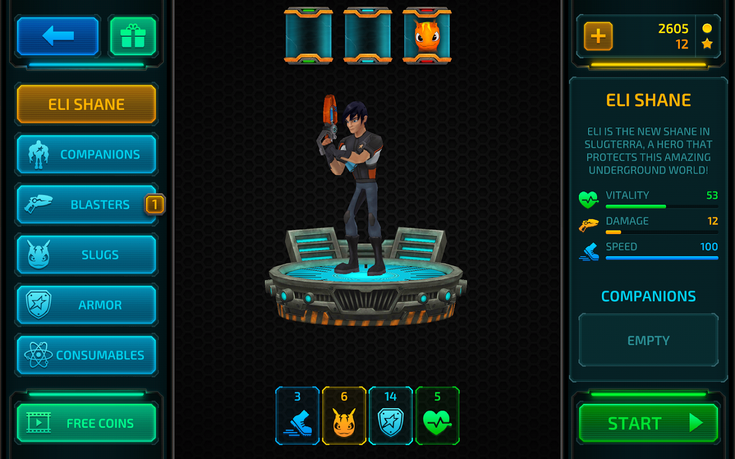 https://static.download-vn.com/com.appsministry.slugterra.png
