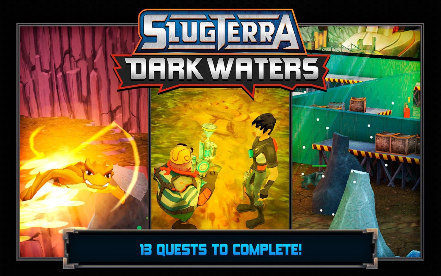 https://static.download-vn.com/com.appsministry.slugterra1.jpg
