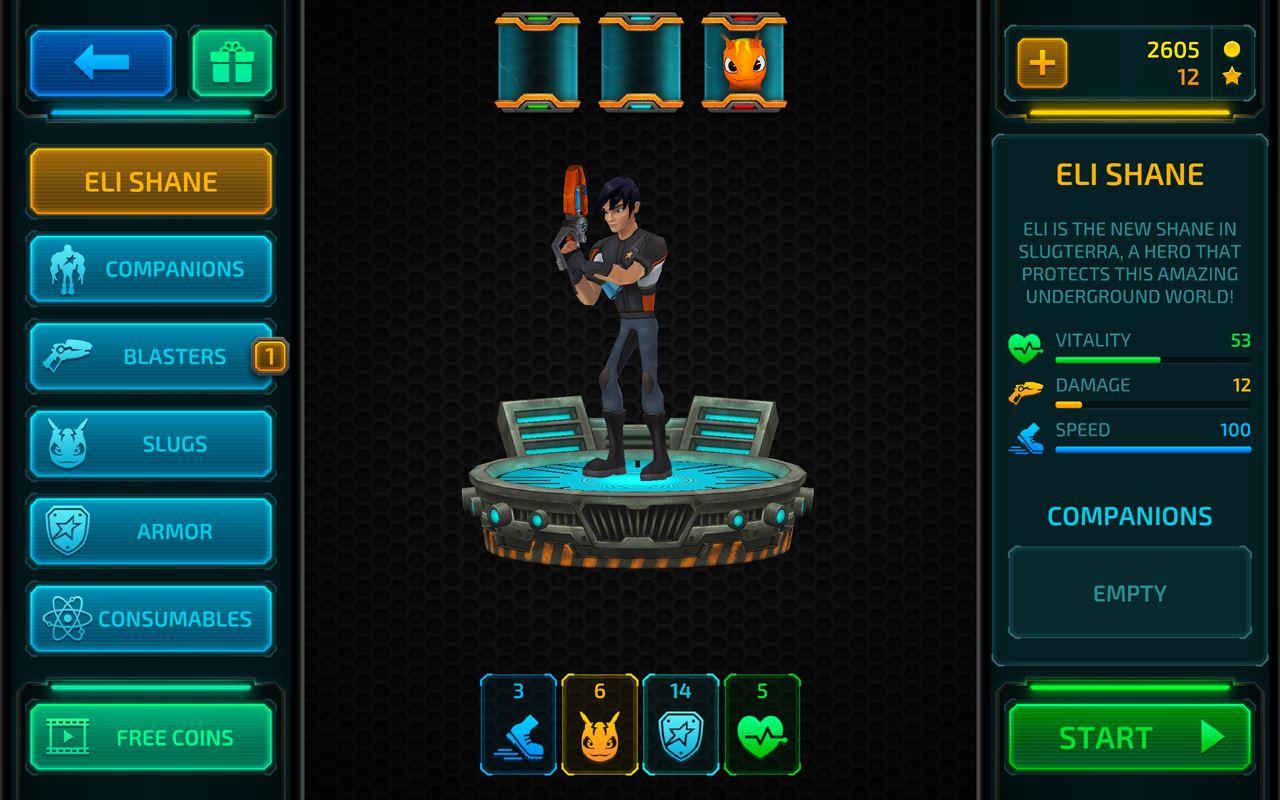 https://static.download-vn.com/com.appsministry.slugterra10.jpg