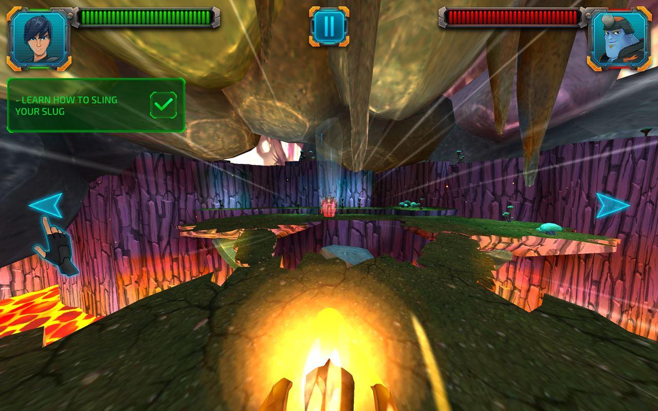 https://static.download-vn.com/com.appsministry.slugterra11.jpg