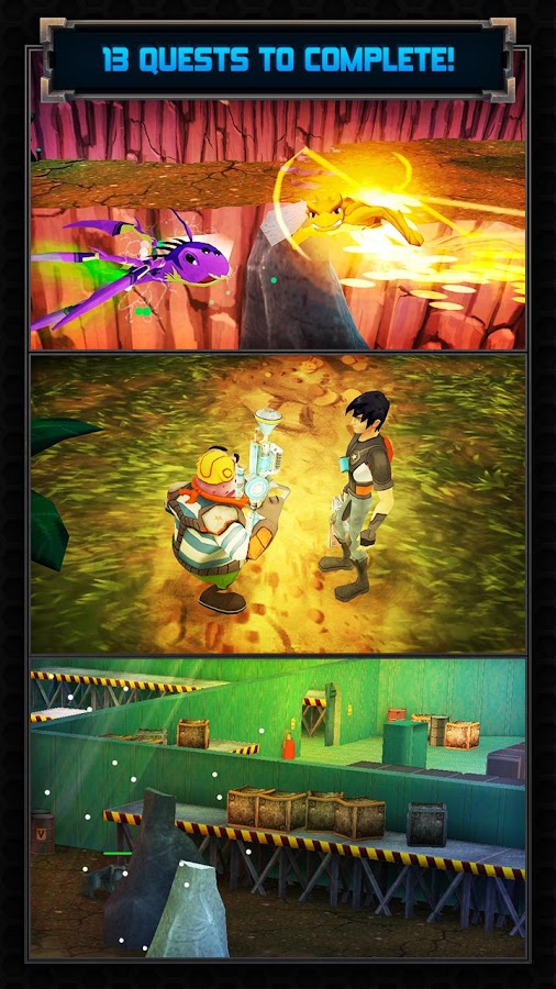 https://static.download-vn.com/com.appsministry.slugterra14.jpg