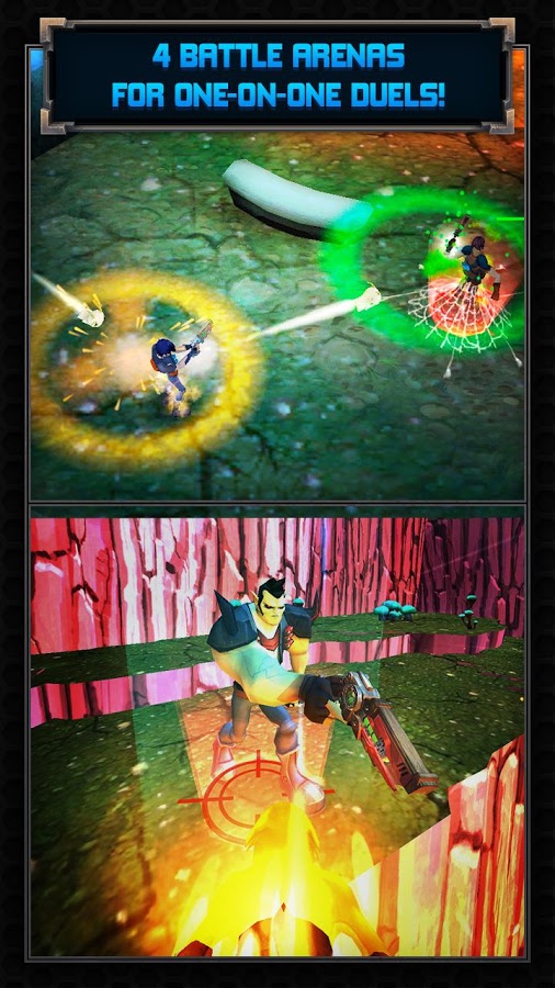 https://static.download-vn.com/com.appsministry.slugterra15.jpg