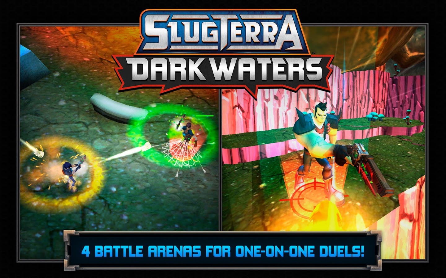 https://static.download-vn.com/com.appsministry.slugterra2.jpg