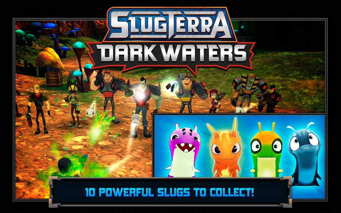 https://static.download-vn.com/com.appsministry.slugterra3.jpg