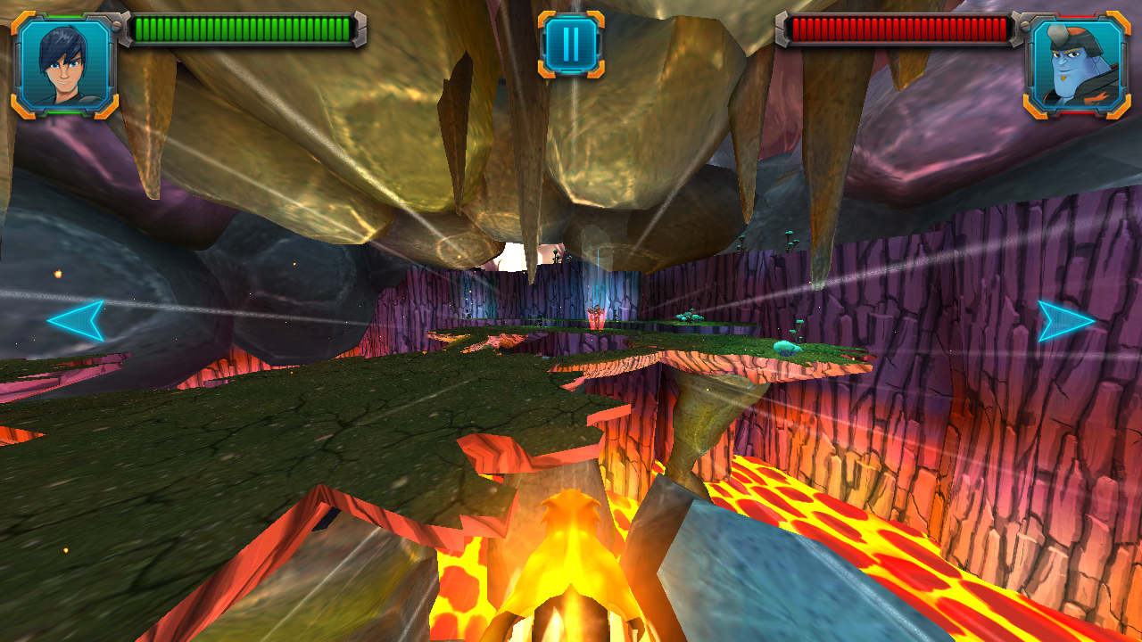 https://static.download-vn.com/com.appsministry.slugterra3.png