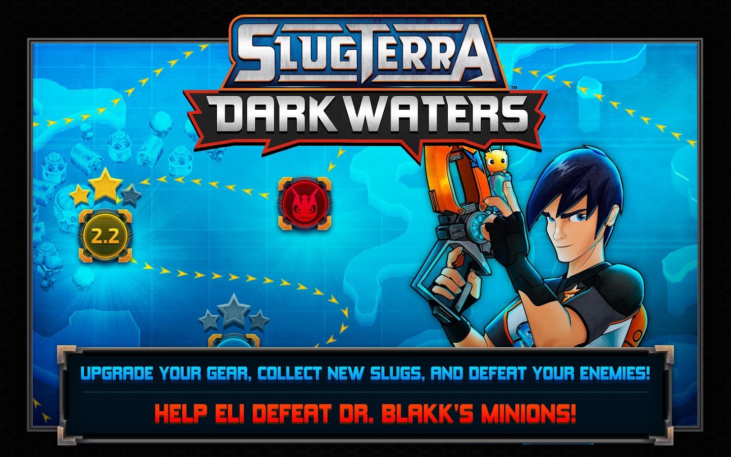 https://static.download-vn.com/com.appsministry.slugterra4.jpg